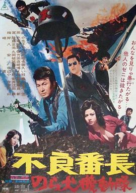 姜明周